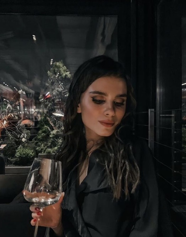 Индивидуалка 🎥 Людка фото № 2 в городе Улан-Удэ