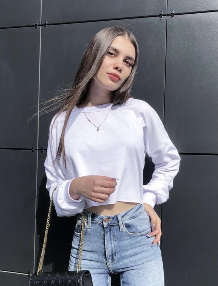 Индивидуалка 🎥 Людка фото № 2 в городе Улан-Удэ