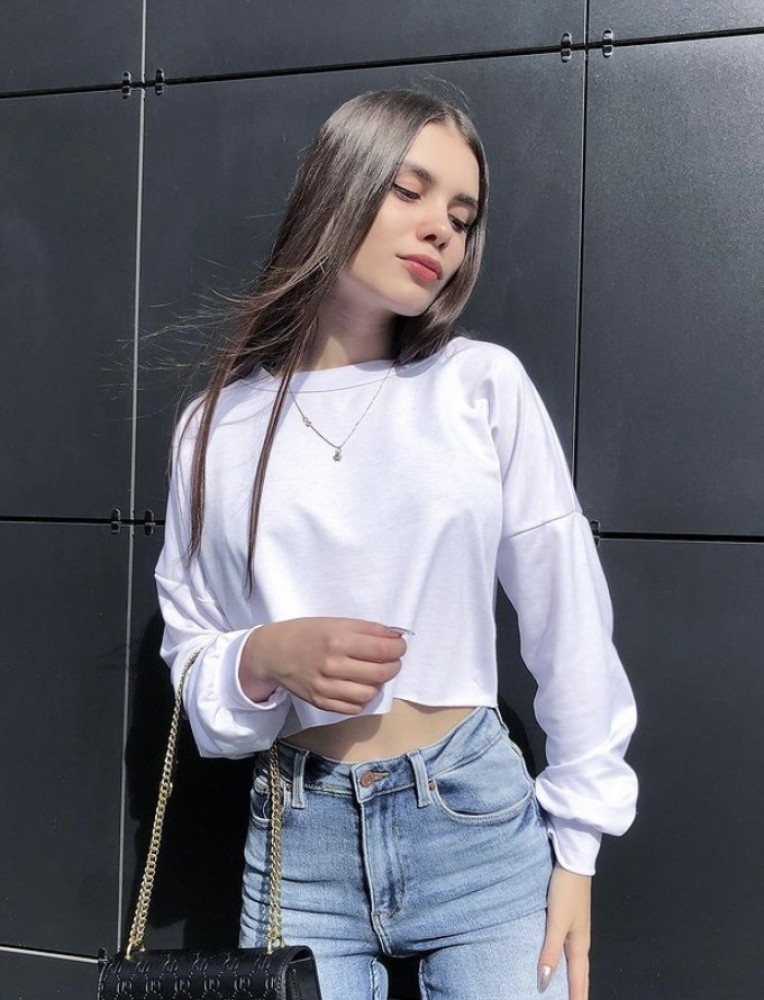 Индивидуалка 🎥 Людка фото № 2 в городе Улан-Удэ