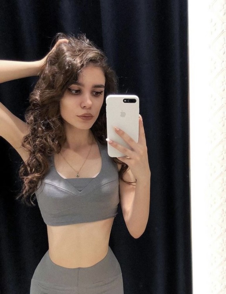 Индивидуалка 🎥 Людка фото № 2 в городе Улан-Удэ