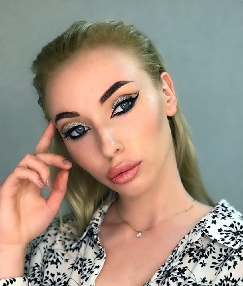 Индивидуалка Рита главное фото в городе Улан-Удэ 