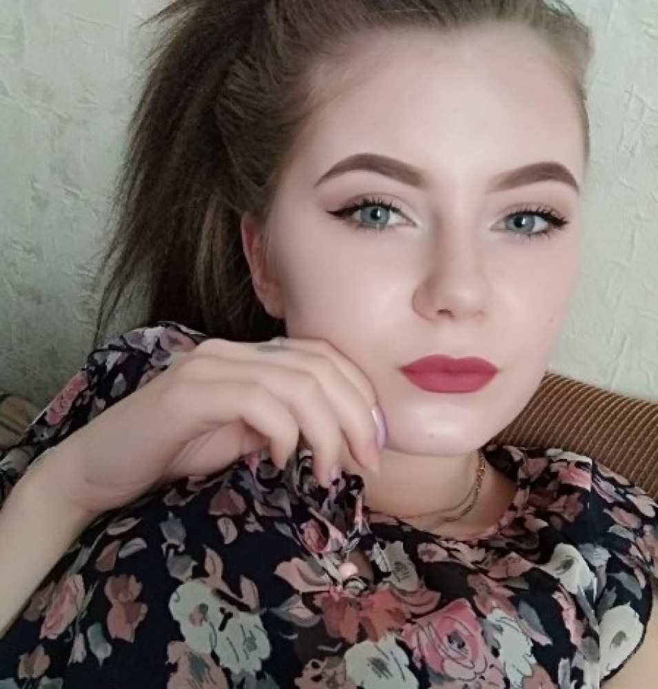 Индивидуалка Тамара главное фото в городе Улан-Удэ 