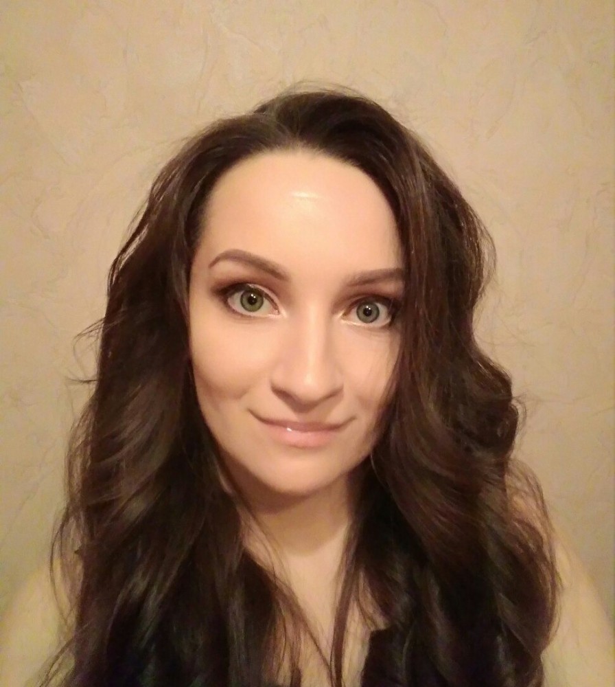 Индивидуалка Влада главное фото в городе Улан-Удэ 