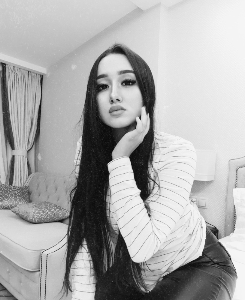 Индивидуалка Алена фото № 2 в городе Улан-Удэ