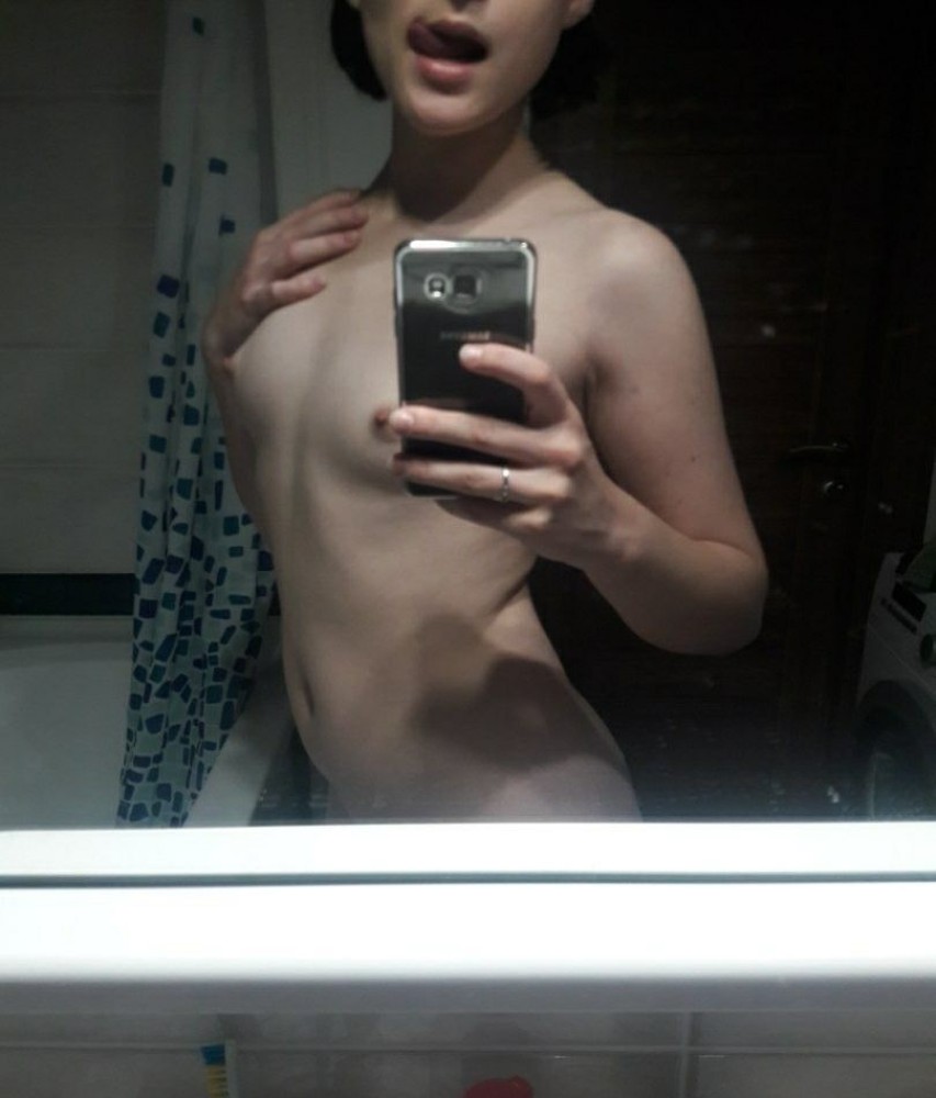 Индивидуалка Анфиса фото № 2 в городе Улан-Удэ