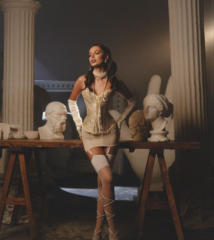 Индивидуалка Анюта фото № 2 в городе Улан-Удэ