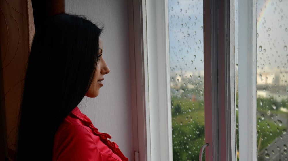 Индивидуалка Дарина фото № 2 в городе Улан-Удэ