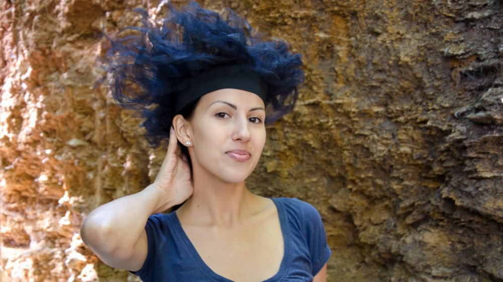 Индивидуалка Дарина фото № 2 в городе Улан-Удэ