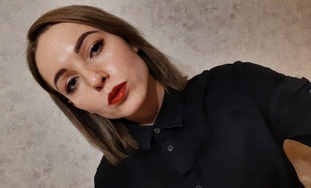 Индивидуалка Инна фото № 2 в городе Улан-Удэ