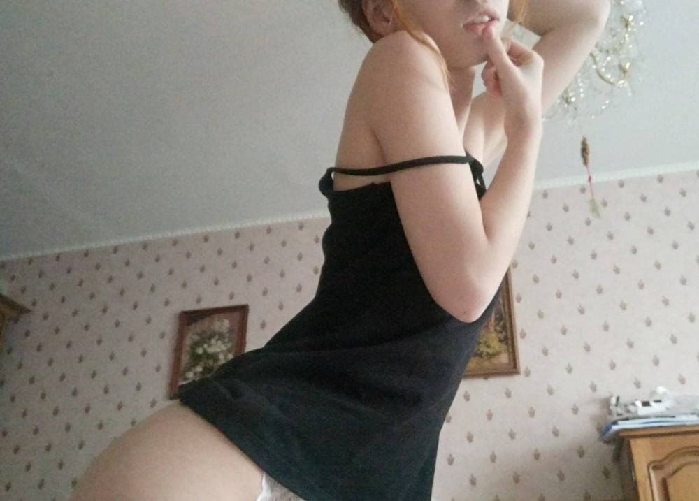 Индивидуалка Карина фото № 2 в городе Улан-Удэ