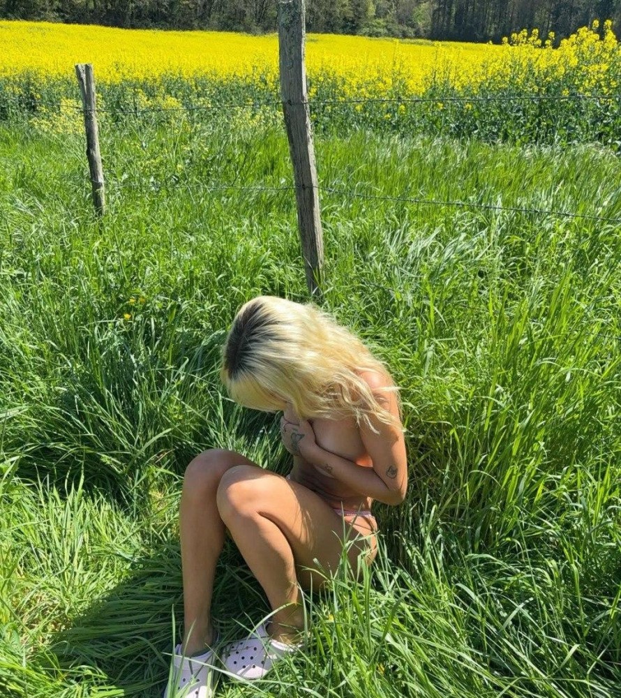 Индивидуалка Лена фото № 2 в городе Улан-Удэ