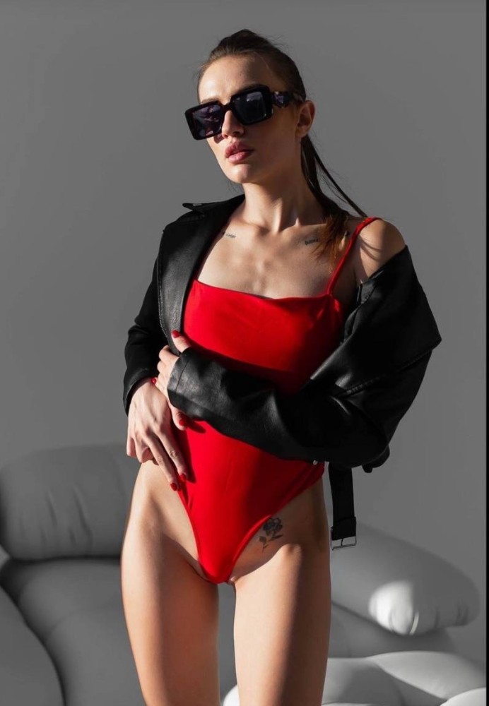 Индивидуалка Лика фото № 2 в городе Улан-Удэ