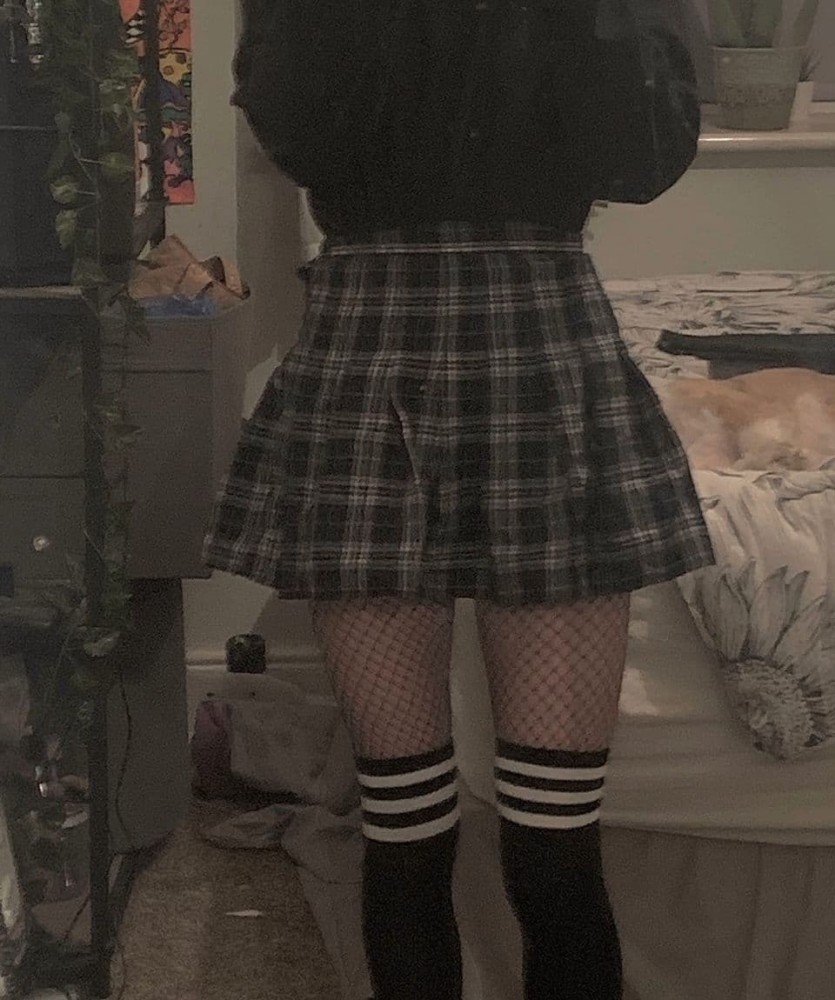 Индивидуалка Лиза фото № 2 в городе Улан-Удэ