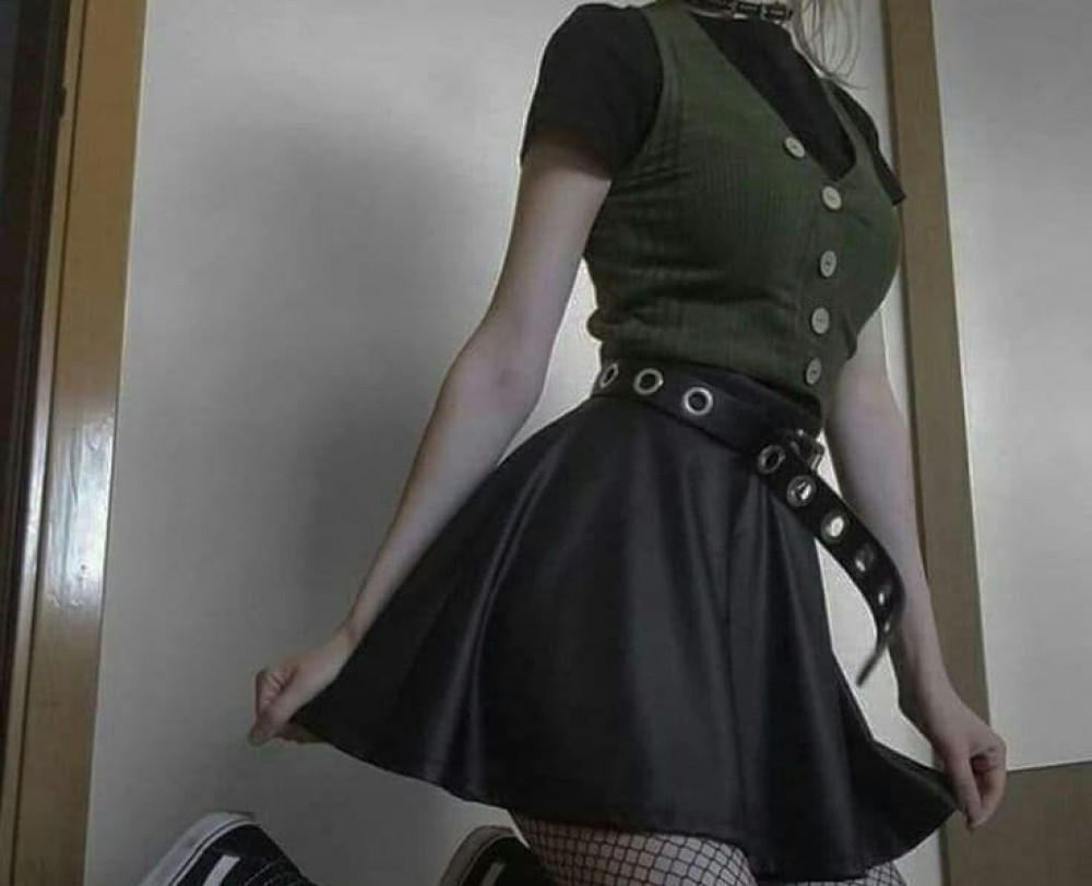 Индивидуалка Лиза фото № 2 в городе Улан-Удэ