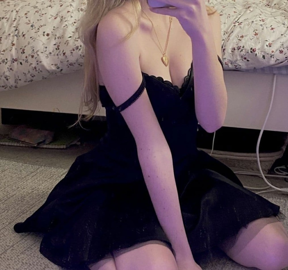 Индивидуалка Лиза фото № 2 в городе Улан-Удэ