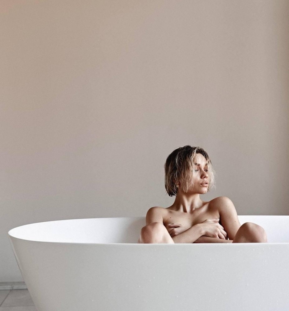 Индивидуалка Люда фото № 2 в городе Улан-Удэ