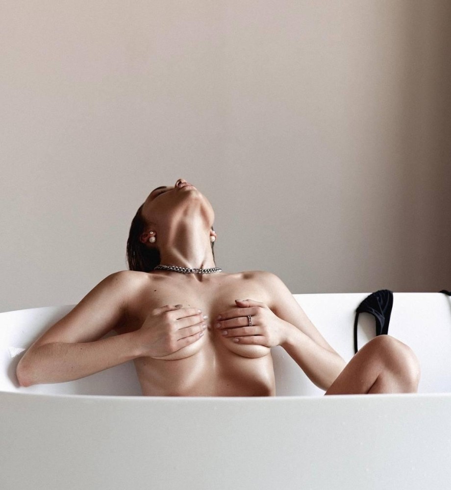 Индивидуалка Люда фото № 2 в городе Улан-Удэ