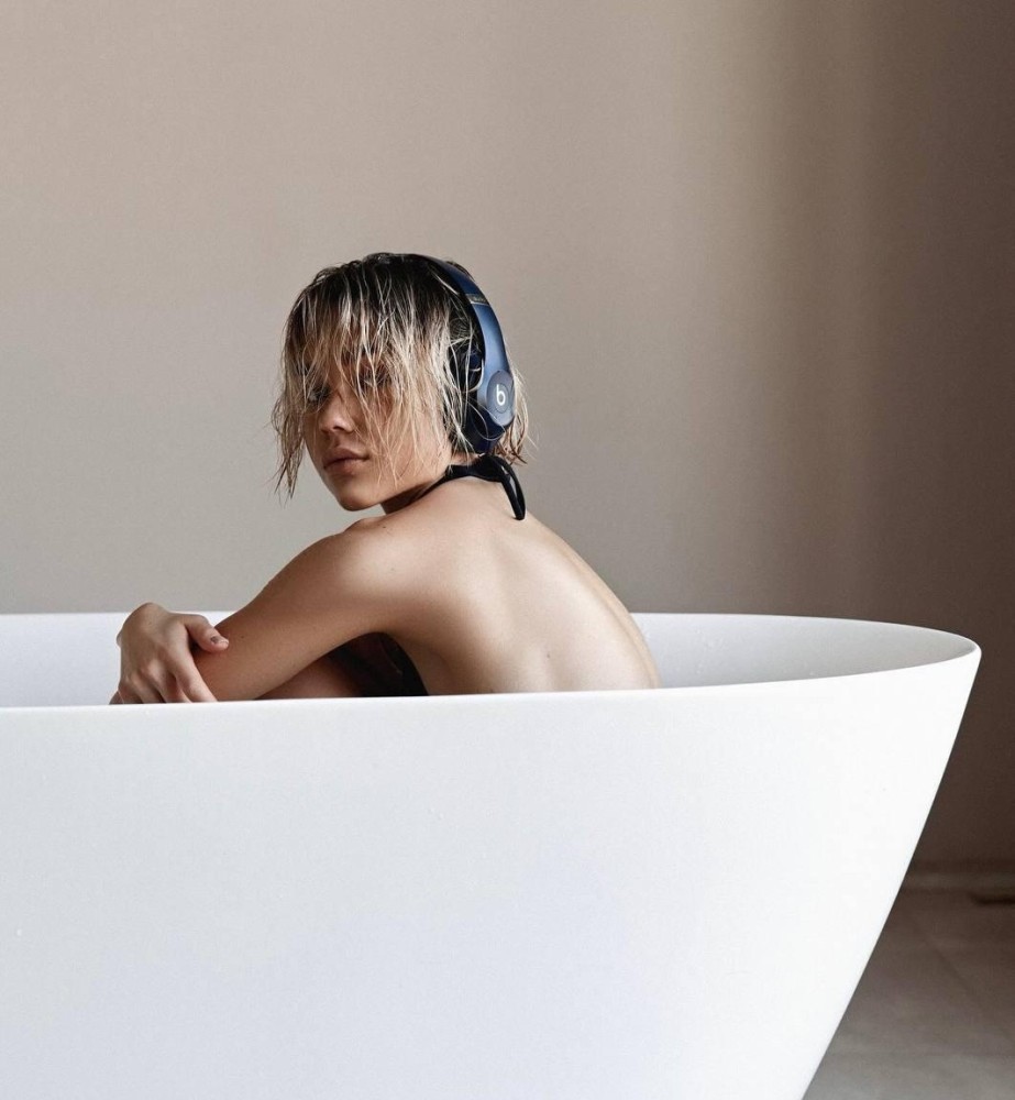 Индивидуалка Люда фото № 2 в городе Улан-Удэ