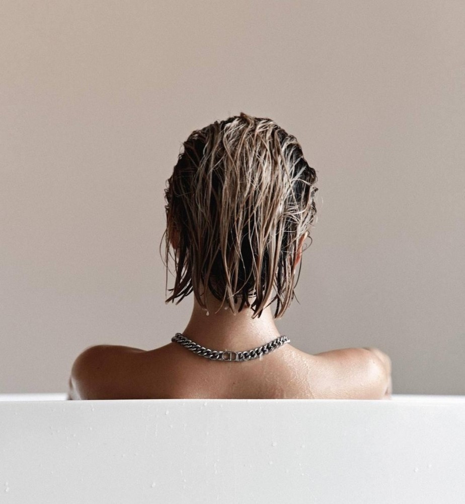 Индивидуалка Люда фото № 2 в городе Улан-Удэ