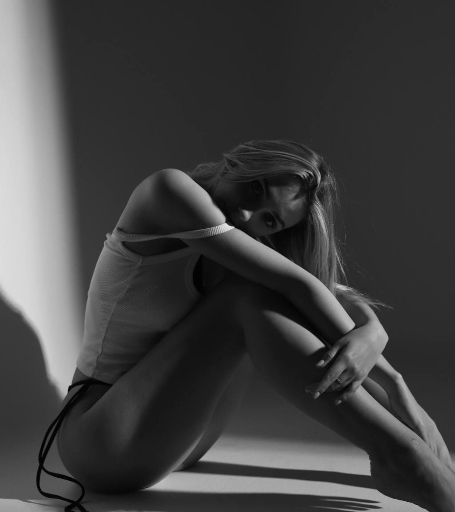 Индивидуалка Милена фото № 2 в городе Улан-Удэ