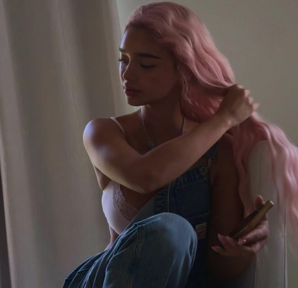 Индивидуалка Настя фото № 2 в городе Улан-Удэ