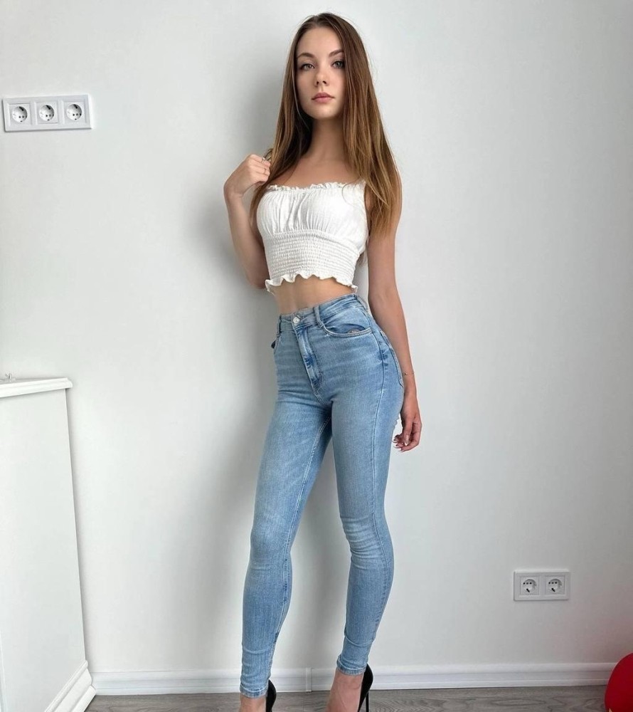 Индивидуалка Наташка фото № 2 в городе Улан-Удэ