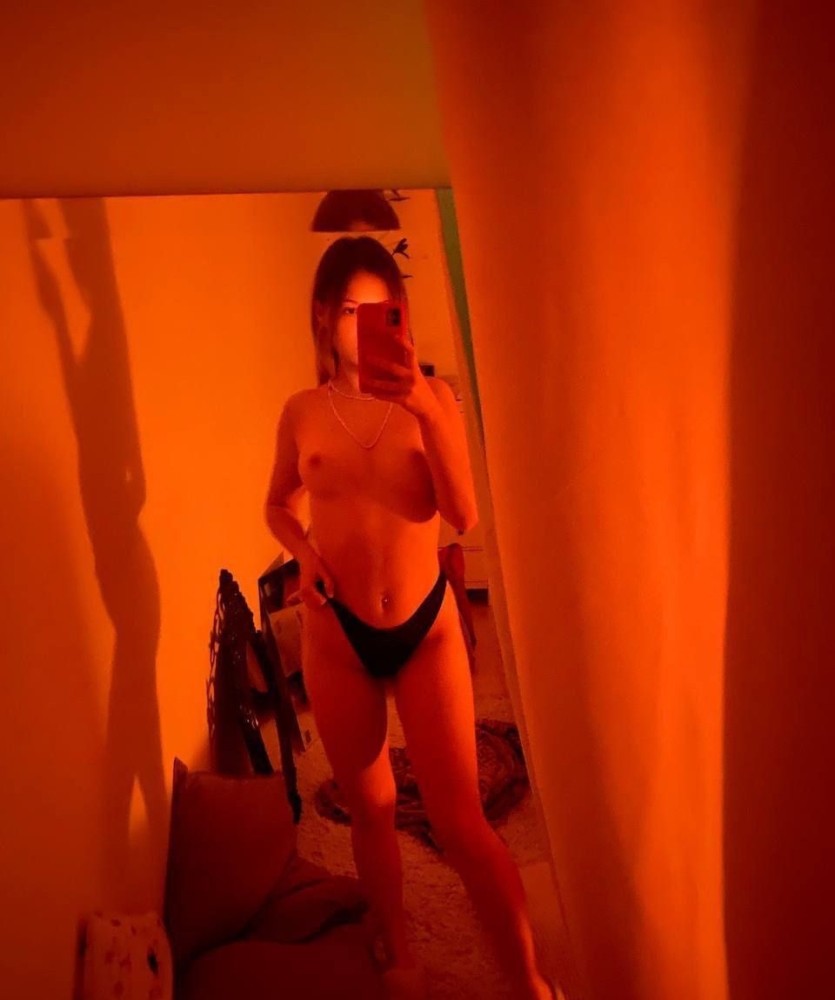 Индивидуалка Ника фото № 2 в городе Улан-Удэ