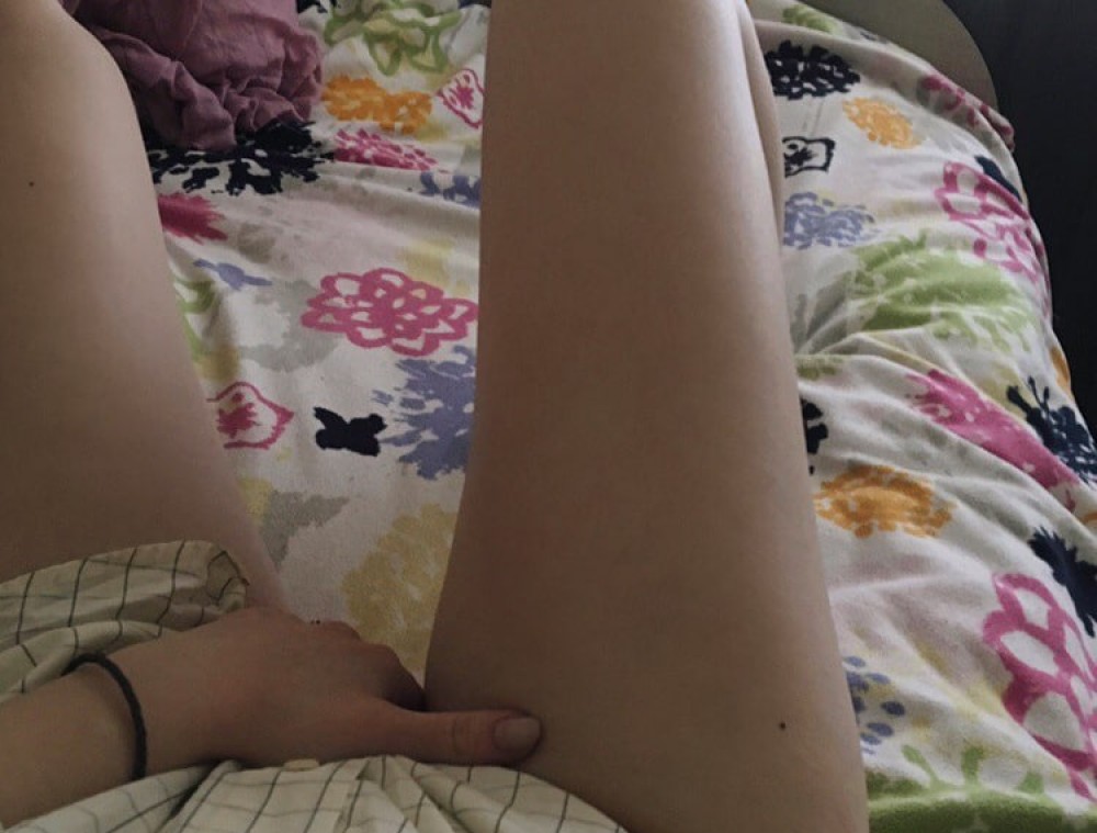 Индивидуалка Олечка фото № 2 в городе Улан-Удэ