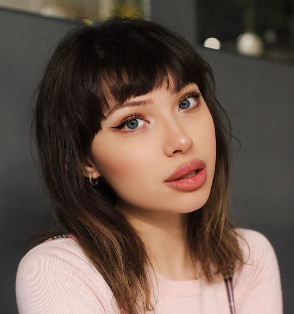 Индивидуалка Ольга фото № 2 в городе Улан-Удэ