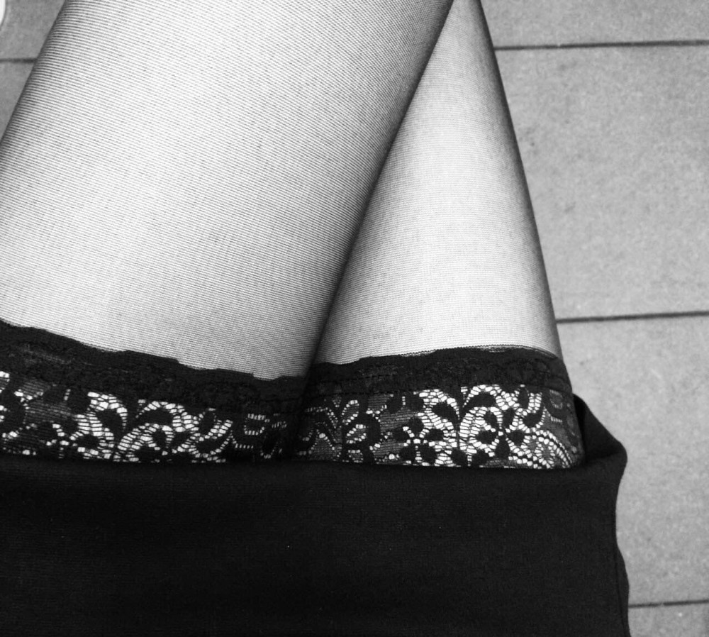 Индивидуалка Ольга фото № 2 в городе Улан-Удэ