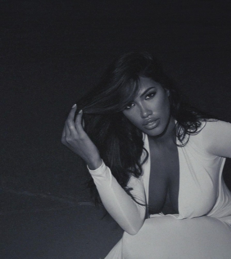 Индивидуалка Ольга фото № 2 в городе Улан-Удэ