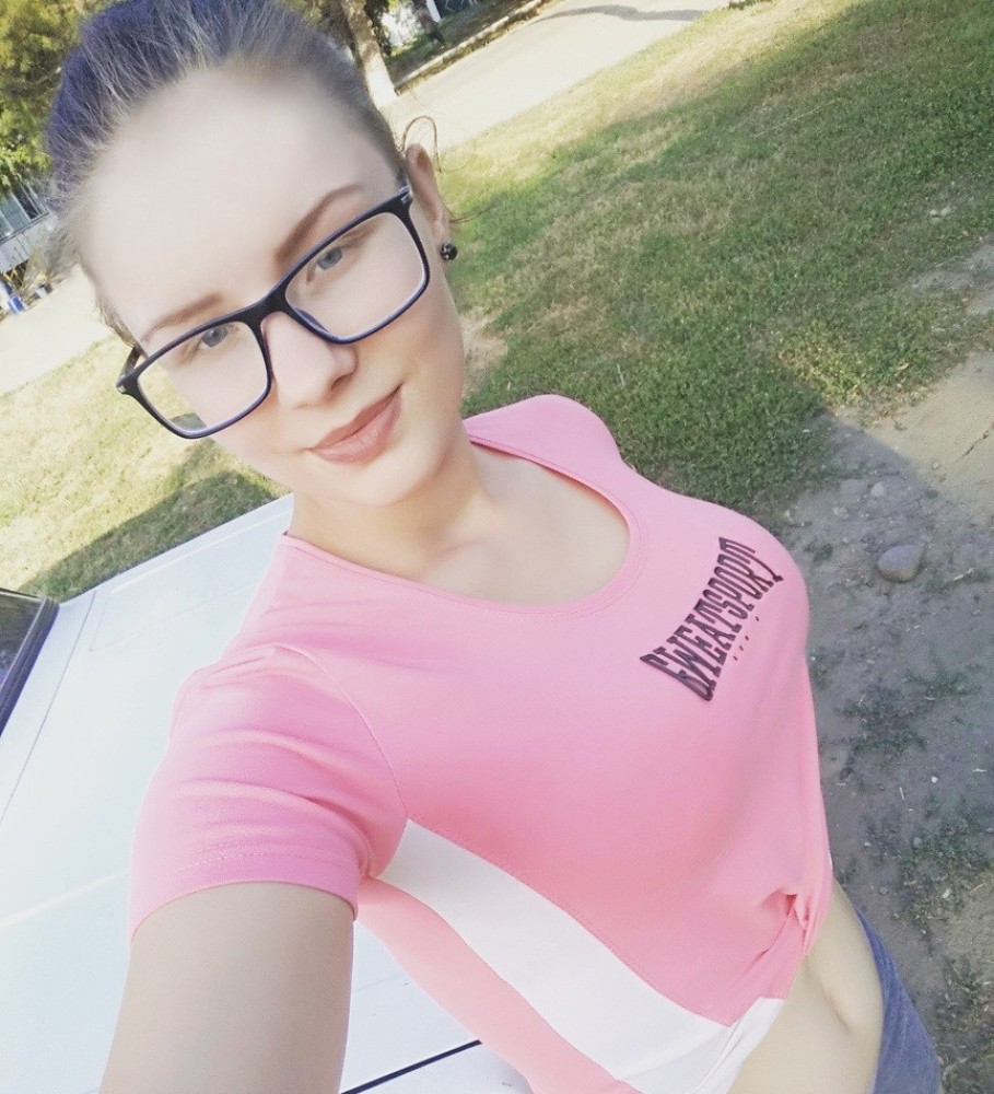 Индивидуалка Ольга фото № 2 в городе Улан-Удэ