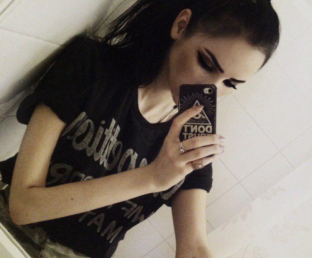 Индивидуалка ВАРЯ!!! главное фото в городе Улан-Удэ 