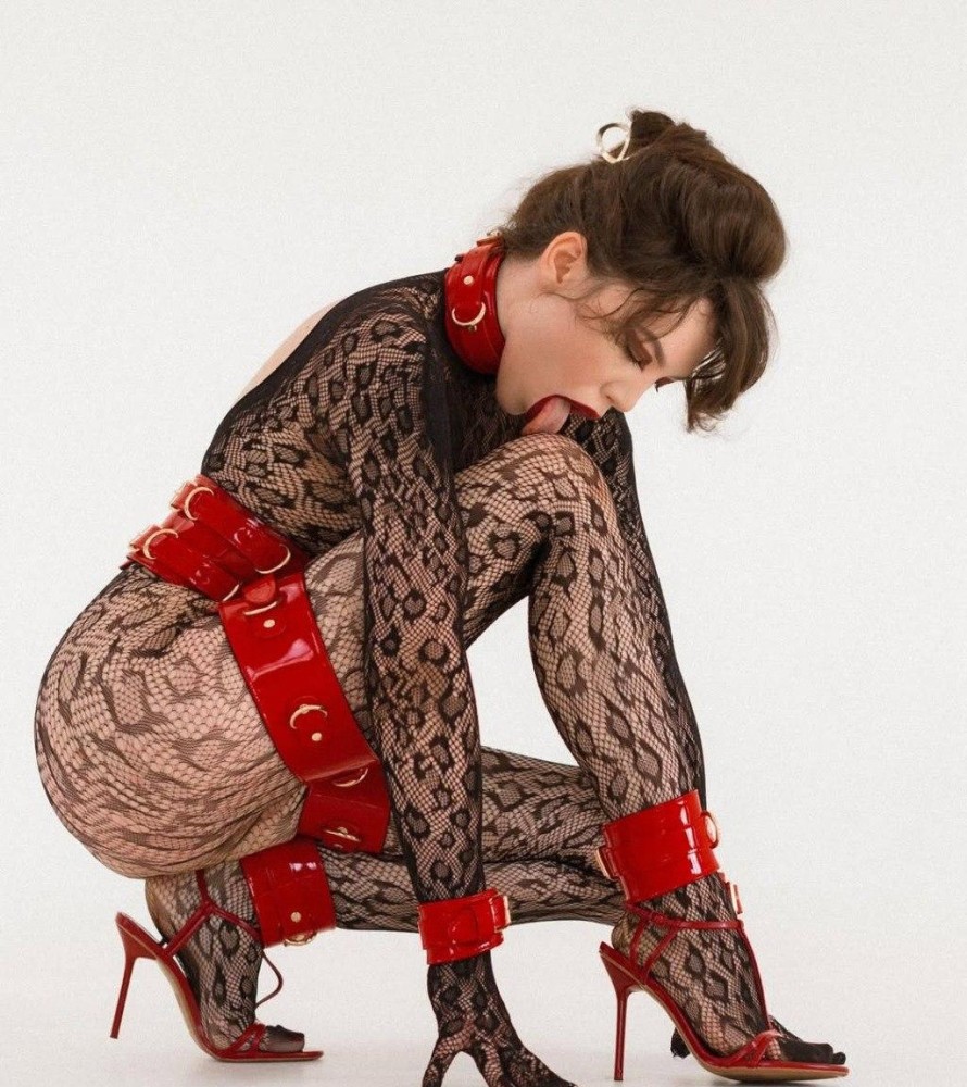 Индивидуалка Тася главное фото в городе Улан-Удэ 