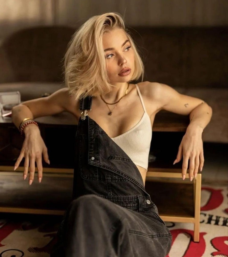 Индивидуалка Регина фото № 2 в городе Улан-Удэ