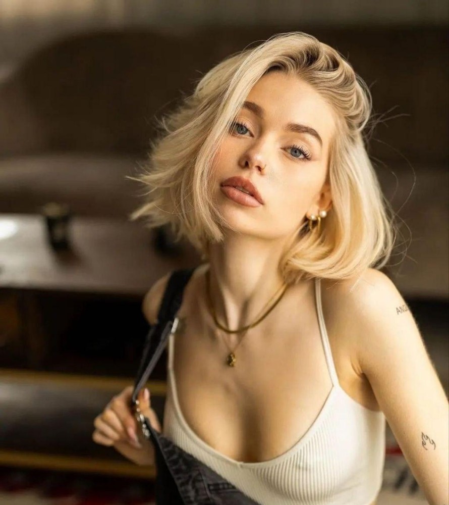 Индивидуалка Регина фото № 2 в городе Улан-Удэ