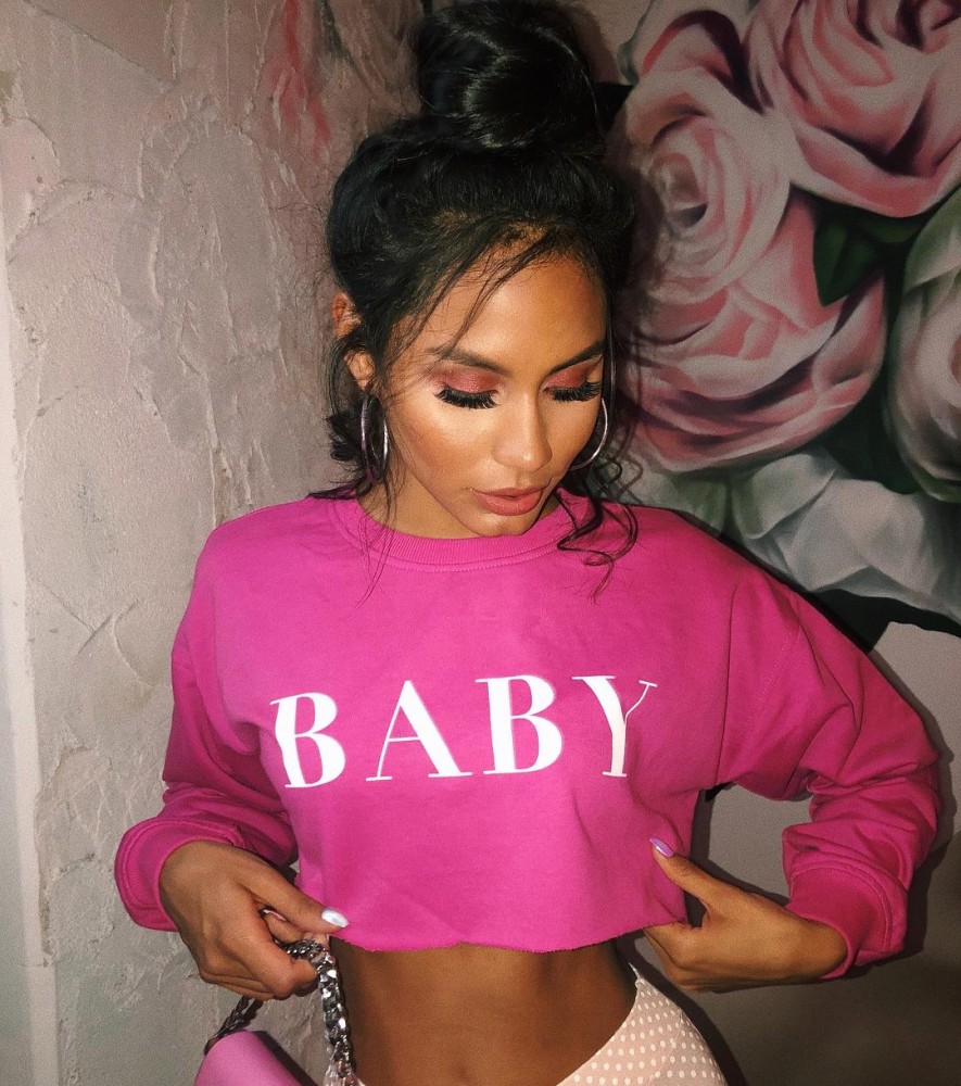 Индивидуалка Рина фото № 2 в городе Улан-Удэ