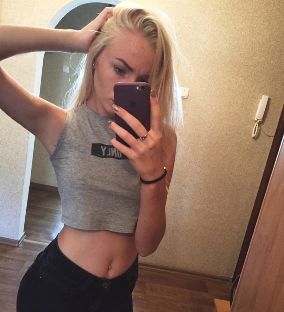 Индивидуалка Рита фото № 2 в городе Улан-Удэ