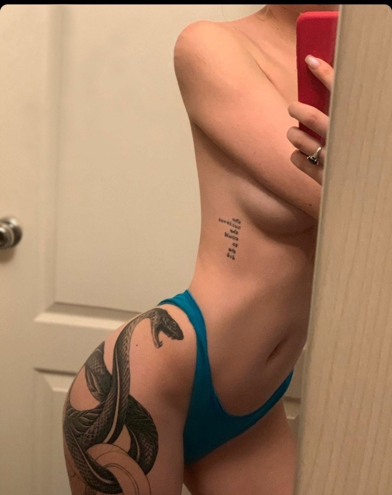 Индивидуалка Рита фото № 2 в городе Улан-Удэ