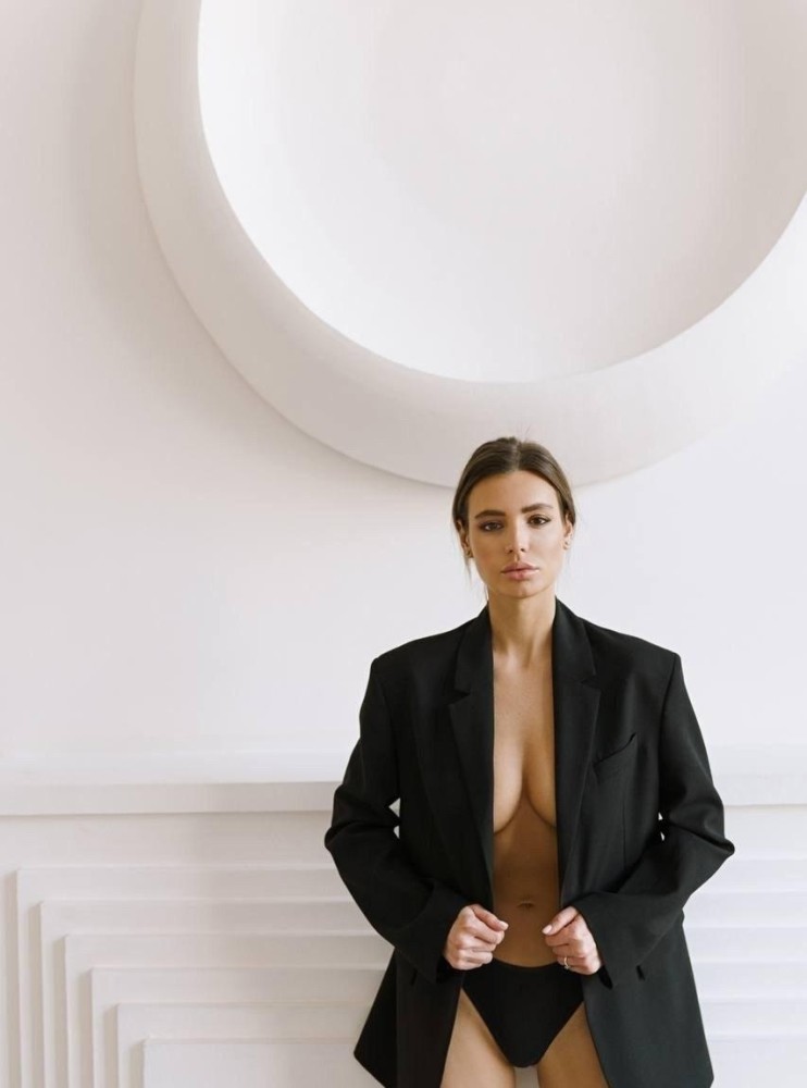 Индивидуалка Санечка фото № 2 в городе Улан-Удэ