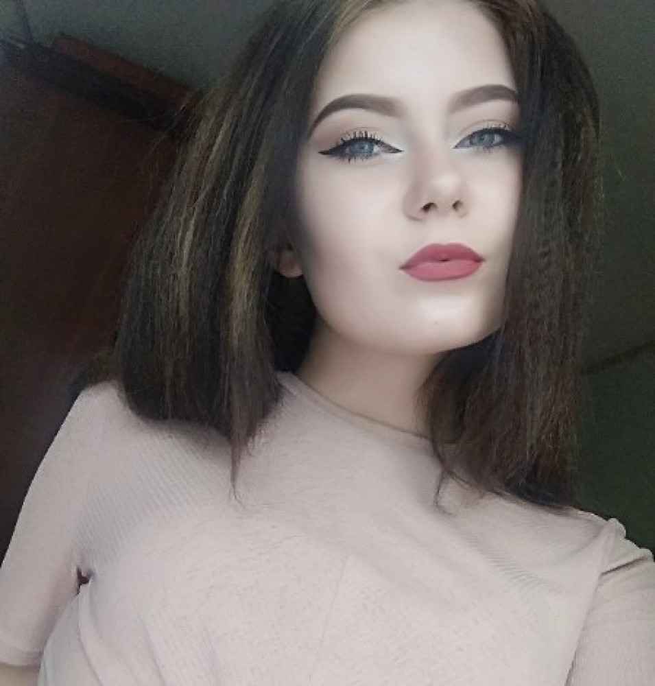 Индивидуалка Тамара фото № 2 в городе Улан-Удэ