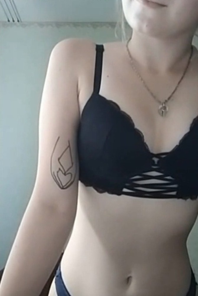 Индивидуалка Тамара фото № 2 в городе Улан-Удэ