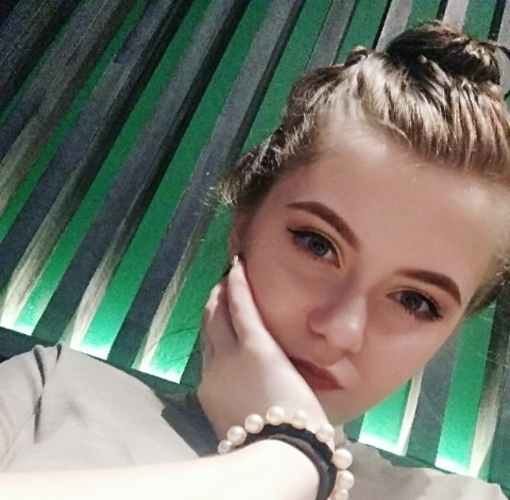 Индивидуалка Тамара фото № 2 в городе Улан-Удэ