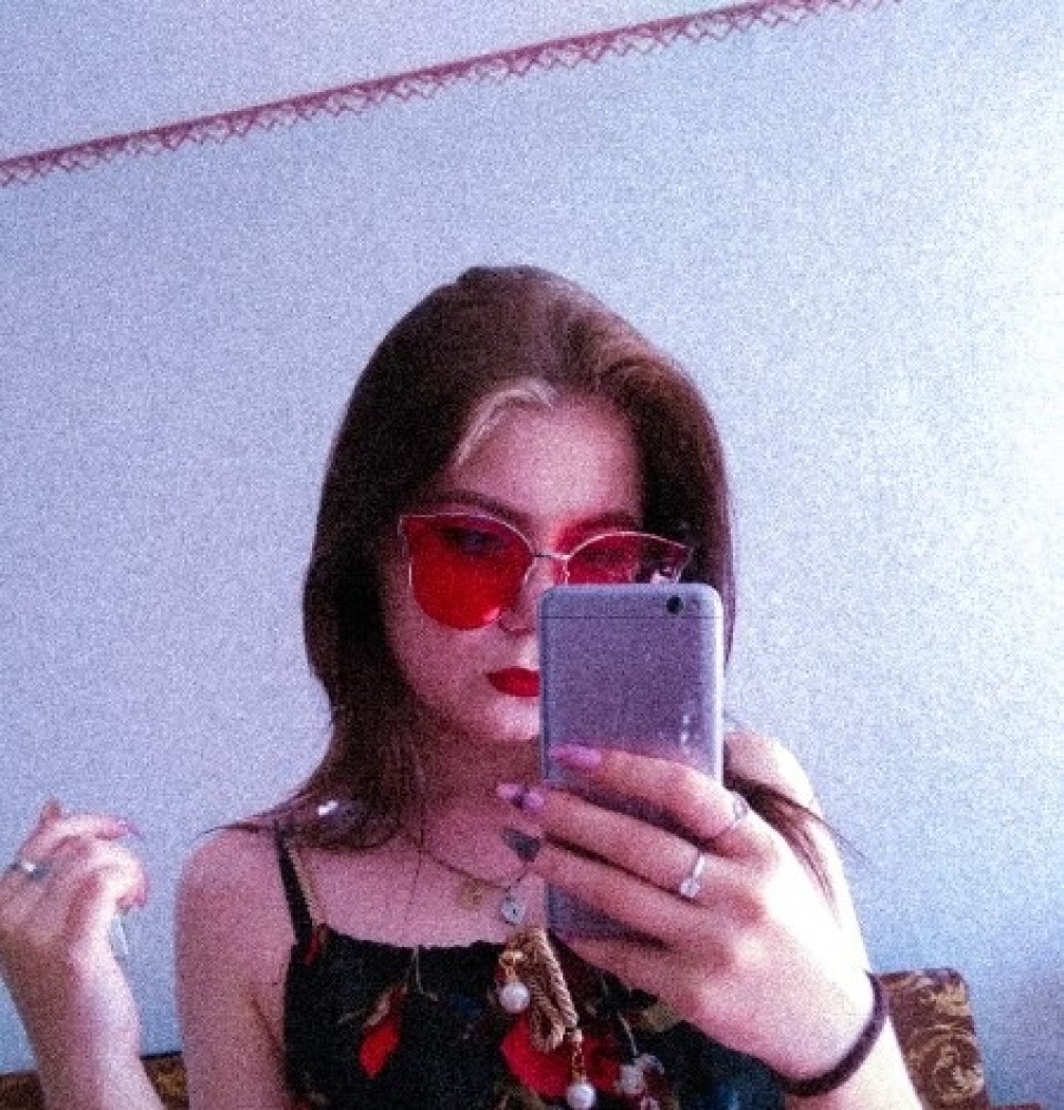 Индивидуалка Тамара фото № 2 в городе Улан-Удэ