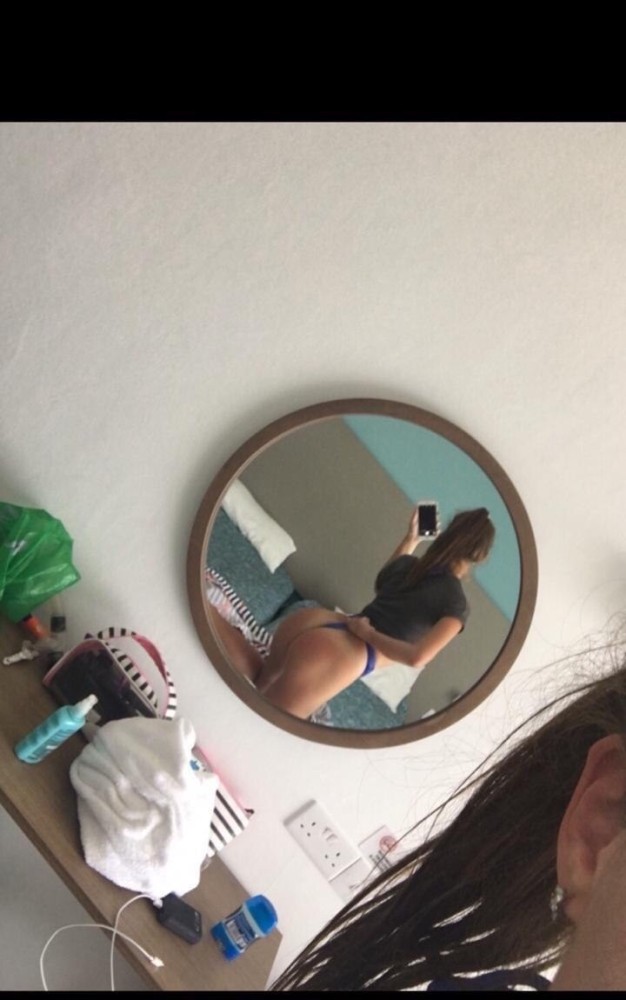 Индивидуалка Тамара фото № 2 в городе Улан-Удэ