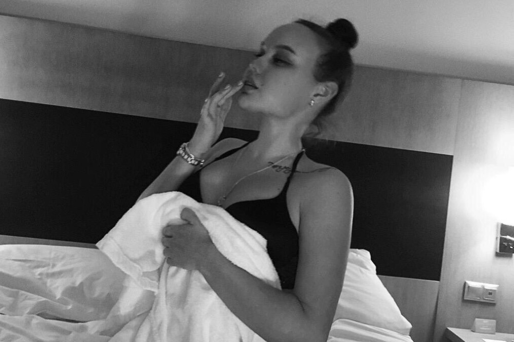 Индивидуалка Тамара фото № 2 в городе Улан-Удэ