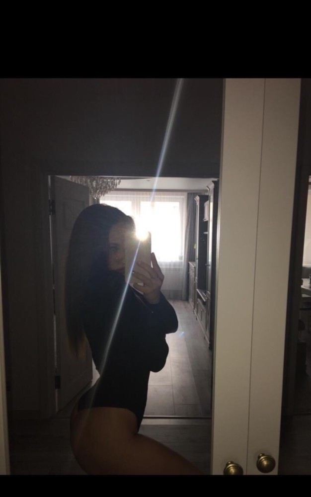 Индивидуалка Тамара фото № 2 в городе Улан-Удэ