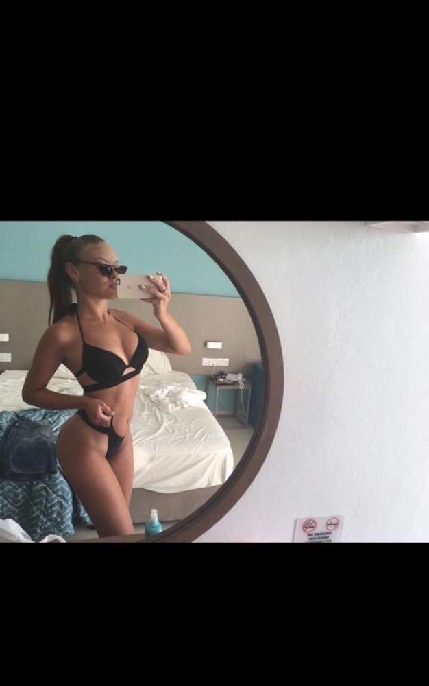 Индивидуалка Тамара фото № 2 в городе Улан-Удэ