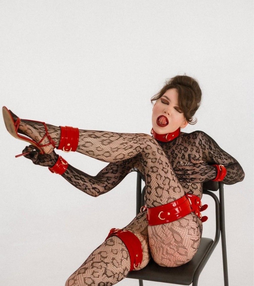 Индивидуалка Тася фото № 2 в городе Улан-Удэ