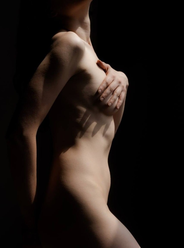 Индивидуалка Тоня фото № 2 в городе Улан-Удэ